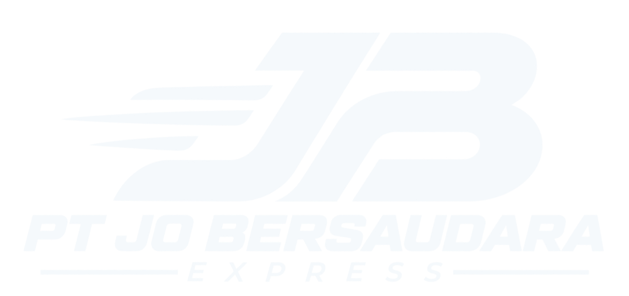 PT Jo Bersaudara Express